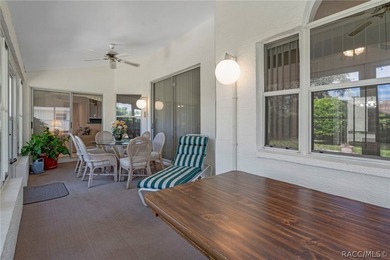 Welcome home to Persian Ave! No HOA and No flood zone! This - photo 38