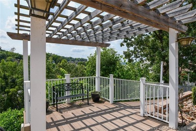 The Point Building #65 at Copper Ridge condominiums has the most - photo 39