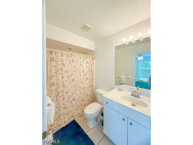 Exceptional Double-Lot Island Retreat! Ideally positioned on a - photo 39