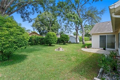 Welcome home to Persian Ave! No HOA and No flood zone! This - photo 39