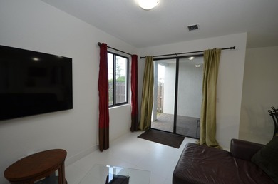 BACK TO SCHOOL SPECIAL: Beautifully updated home near top rated - photo 9