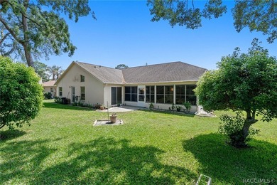 Welcome home to Persian Ave! No HOA and No flood zone! This - photo 40