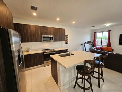 BACK TO SCHOOL SPECIAL: Beautifully updated home near top rated - photo 10