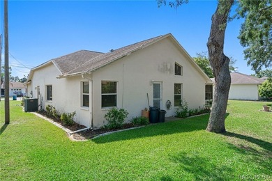 Welcome home to Persian Ave! No HOA and No flood zone! This - photo 41