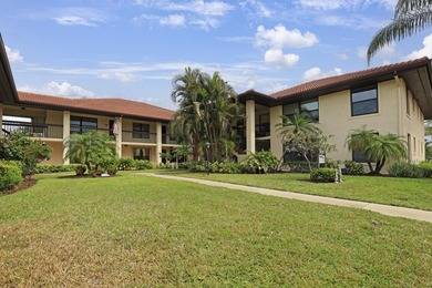 St. Lucie River Condo Sale Pending in Stuart Florida