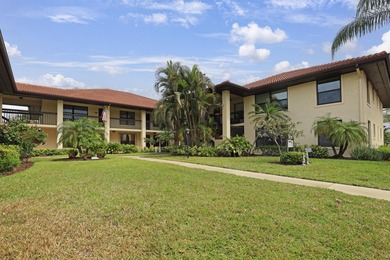 St. Lucie River Condo For Sale in Stuart Florida