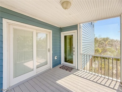 Exceptional Double-Lot Island Retreat! Ideally positioned on a - photo 42