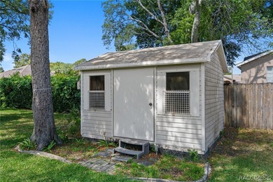 Welcome home to Persian Ave! No HOA and No flood zone! This - photo 42