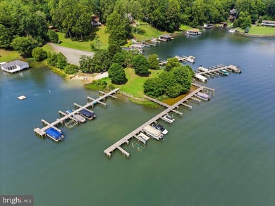 Nearly 1 acre of wooded land in the Morgan II community on the - photo 8