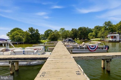 Nearly 1 acre of wooded land in the Morgan II community on the - photo 10