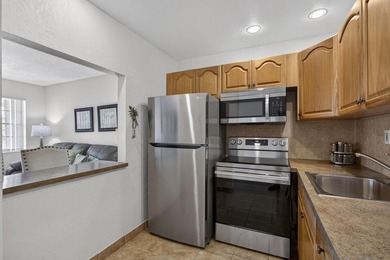 Century Village Lake Condo For Sale in West Palm Beach Florida