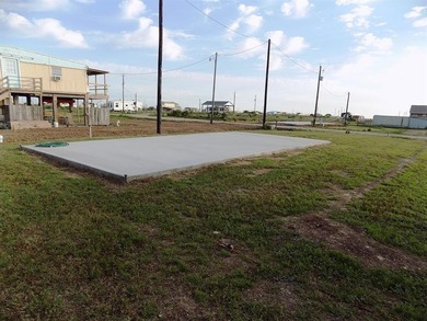RV ready! Lot is on a paved road. Concrete pad, water, sewer - photo 2