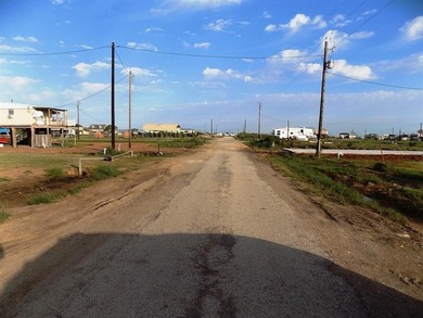 RV ready! Lot is on a paved road. Concrete pad, water, sewer - photo 3