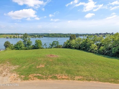 Welcome to Arcadia! You will not find another development with - photo 6