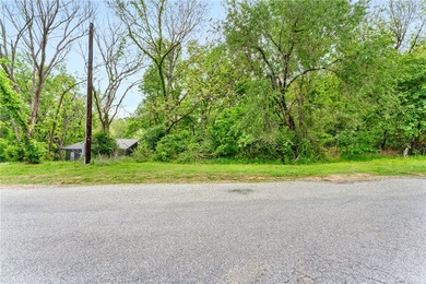 Beautifully positioned near Beaver Lake, this 0.26-acre lot - photo 4