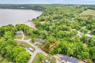 Beautifully positioned near Beaver Lake, this 0.26-acre lot - photo 7