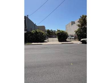 2513 Irving Street offers a rare opportunity to acquire a fully - photo 1