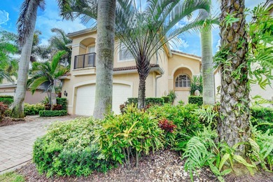 Welcome to 8957 Sandy Crest in Boynton Beach, a stunning - photo 2