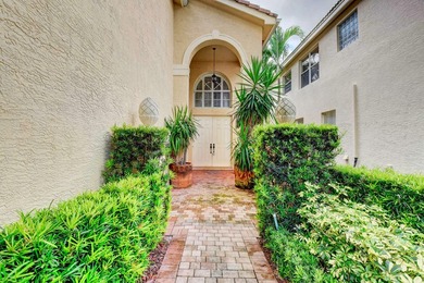 Welcome to 8957 Sandy Crest in Boynton Beach, a stunning - photo 3
