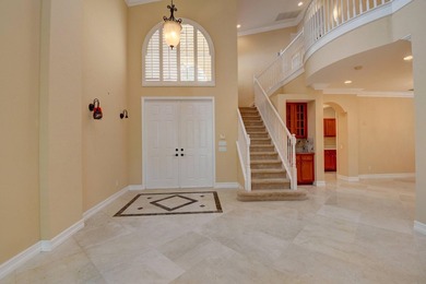 Welcome to 8957 Sandy Crest in Boynton Beach, a stunning - photo 4