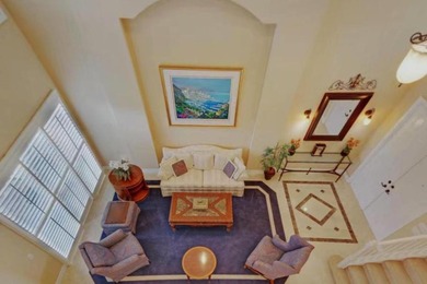Welcome to 8957 Sandy Crest in Boynton Beach, a stunning - photo 5