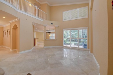 Welcome to 8957 Sandy Crest in Boynton Beach, a stunning - photo 6