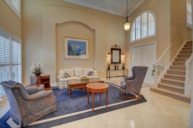 Welcome to 8957 Sandy Crest in Boynton Beach, a stunning - photo 7