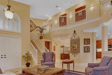 Welcome to 8957 Sandy Crest in Boynton Beach, a stunning - photo 8