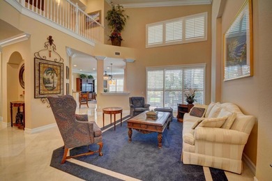 Welcome to 8957 Sandy Crest in Boynton Beach, a stunning - photo 9
