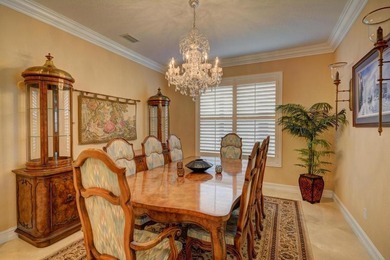 Welcome to 8957 Sandy Crest in Boynton Beach, a stunning - photo 10