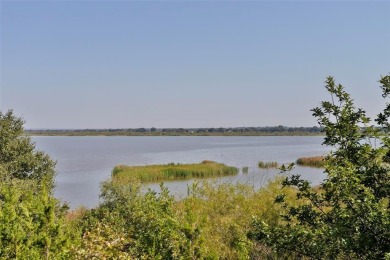 Lake Granbury Acreage For Sale in Granbury Texas