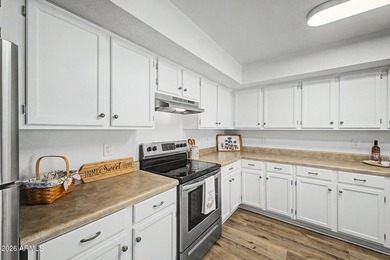 This adorable two-story stand alone home, in Seawynds at the - photo 11