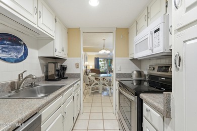 Looking for a Hilton Head beach villa where exceptional rental - photo 11