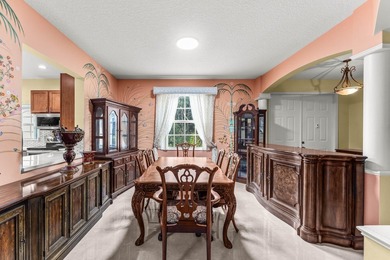 Welcome to this exceptional waterfront residence in the - photo 11