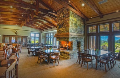 ''Come Home to Ballyhack'' where you will find spectacular homes - photo 11