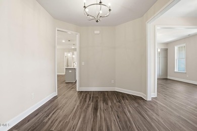 Last brand new house available in popular Cross Creek, on 3.3 - photo 11