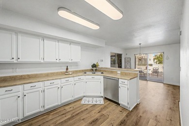 This adorable two-story stand alone home, in Seawynds at the - photo 12