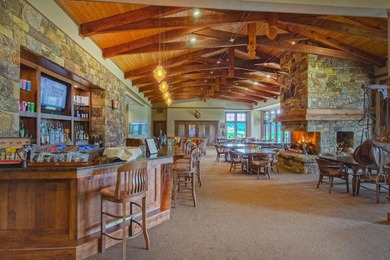 ''Come Home to Ballyhack'' where you will find spectacular homes - photo 12