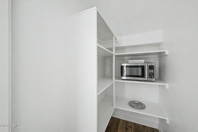 This adorable two-story stand alone home, in Seawynds at the - photo 13