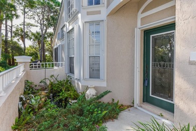 Natural light fills the soaring ceilings, & the private location - photo 3