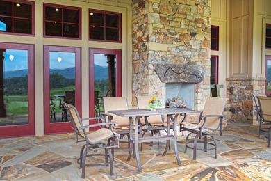 ''Come Home to Ballyhack'' where you will find spectacular homes - photo 13