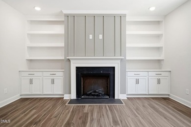 Last brand new house available in popular Cross Creek, on 3.3 - photo 13