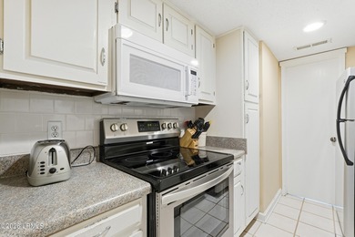 Looking for a Hilton Head beach villa where exceptional rental - photo 14