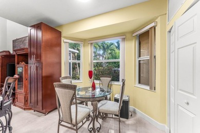Welcome to this exceptional waterfront residence in the - photo 14
