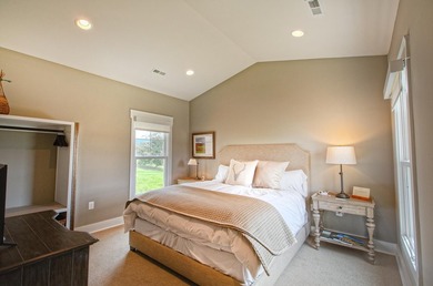 ''Come Home to Ballyhack'' where you will find spectacular homes - photo 14