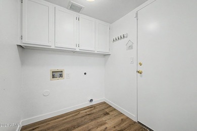 This adorable two-story stand alone home, in Seawynds at the - photo 15
