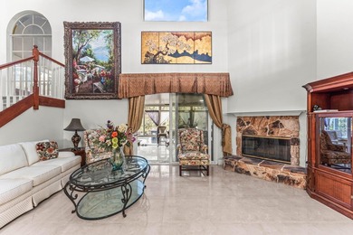 Welcome to this exceptional waterfront residence in the - photo 15