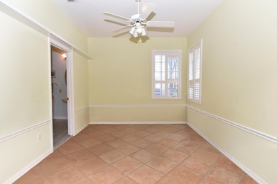 Natural light fills the soaring ceilings, & the private location - photo 5
