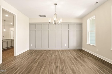 Last brand new house available in popular Cross Creek, on 3.3 - photo 15