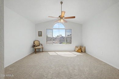 This adorable two-story stand alone home, in Seawynds at the - photo 16